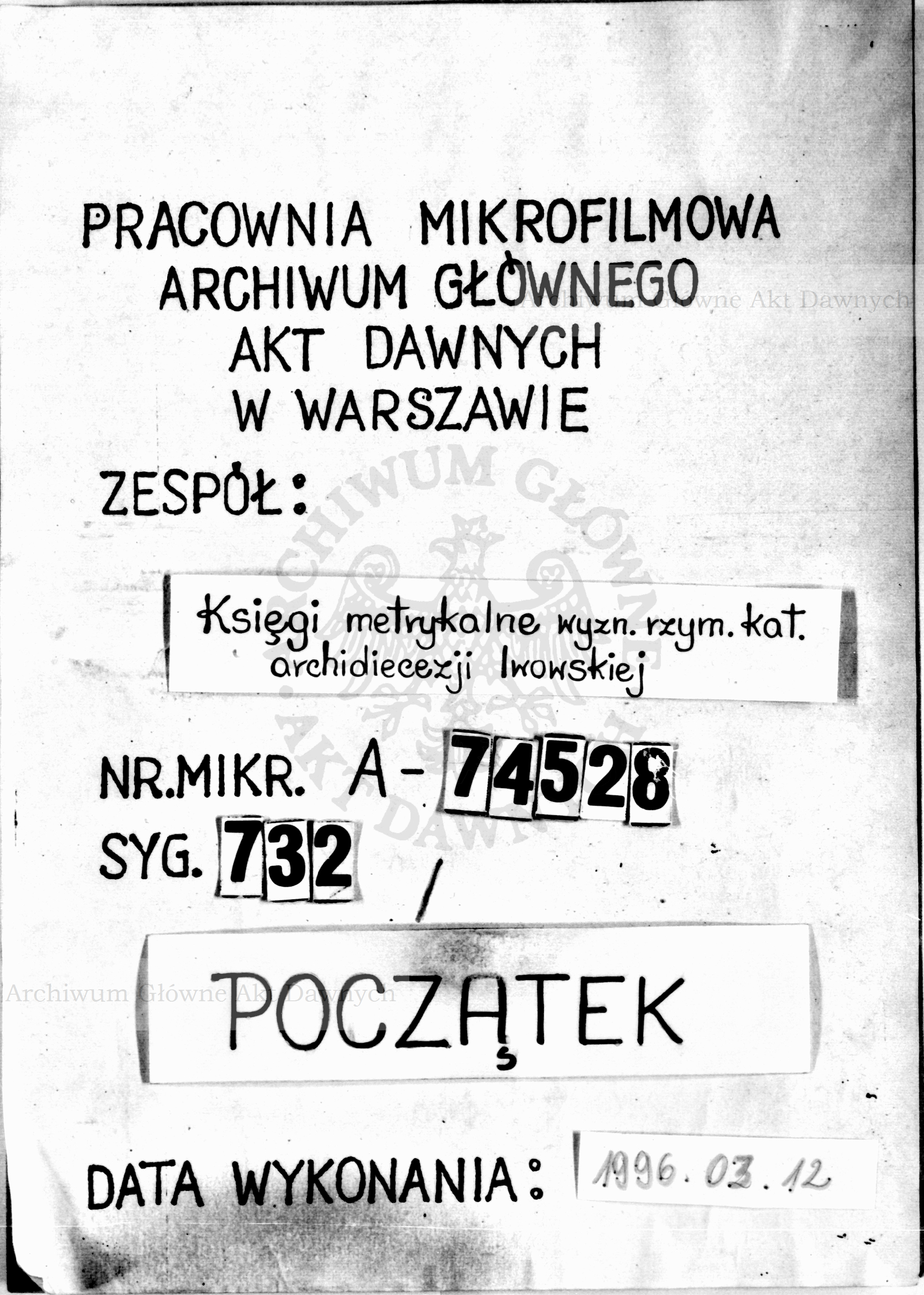 PL_1_301_732_0000-tablica poczatkowa